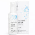Clinicare Cleansing Lotion