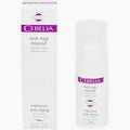 CEBELIA Intensive Anti Aging Cream