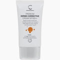 Clinicare Dermo Corrective Cream SPF 50 (DARK)