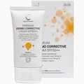 Clinicare - Dermo Corrective Cream SPF 50 (MEDIUM)