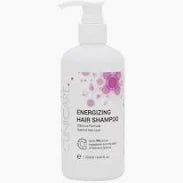 Clinicare Hair Energising Shampoo