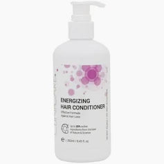 Clinicare Hair Energising Conditioner