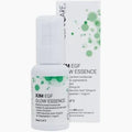 Clinicare GLOW Essence