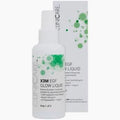 Clinicare GLOW Liquid Moisturiser