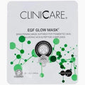 Clinicare Glow Sheet Mask