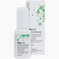 Clinicare GLOW Serum