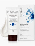 Clinicare - Instant Painless Peel at Home
