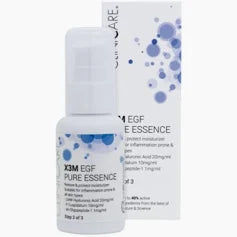 Clinicare PURE Essence