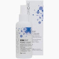 Clinicare PURE Liquid Moisturiser