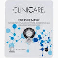Clinicare PURE Sheet Mask