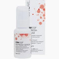 Clinicare REFRESH Serum