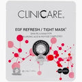 Clinicare Refresh Sheet Mask