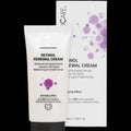 Clinicare Retinol Renewal Cream